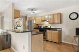 1151 Willow Street - Photo 16
