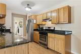 1151 Willow Street - Photo 17