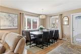 1151 Willow Street - Photo 18
