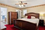 1151 Willow Street - Photo 19