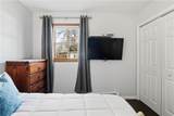 1151 Willow Street - Photo 22