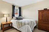 1151 Willow Street - Photo 23