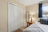 1151 Willow Street - Photo 24