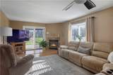 1151 Willow Street - Photo 3