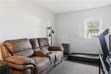 1151 Willow Street - Photo 4