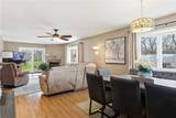 1151 Willow Street - Photo 6