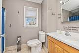 128 Ridgecrest Road - Photo 19
