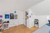 128 Ridgecrest Road - Photo 24
