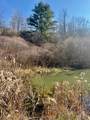 Lot 36 County Road 4 - Photo 20