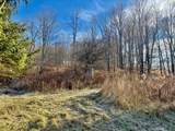 Lot 36 County Road 4 - Photo 24