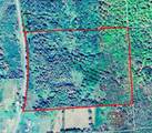 Lot 36 County Road 4 - Photo 6