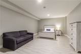 205 Lakeshore Drive - Photo 17