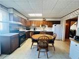 156 Washington Avenue - Photo 12