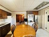 156 Washington Avenue - Photo 17