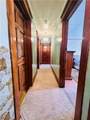 156 Washington Avenue - Photo 19