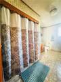 156 Washington Avenue - Photo 25