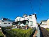 156 Washington Avenue - Photo 3