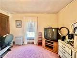 156 Washington Avenue - Photo 31