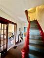 156 Washington Avenue - Photo 33