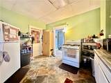 156 Washington Avenue - Photo 38