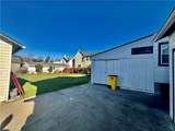 156 Washington Avenue - Photo 47