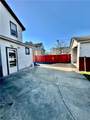 156 Washington Avenue - Photo 48