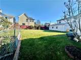 156 Washington Avenue - Photo 49