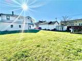 156 Washington Avenue - Photo 50