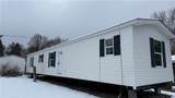 2354 State Route 26, Lot 49 - Photo 1
