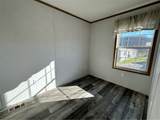 2354 State Route 26, Lot 49 - Photo 11