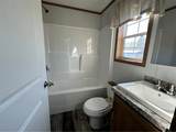 2354 State Route 26, Lot 49 - Photo 12