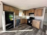 2354 State Route 26, Lot 49 - Photo 13