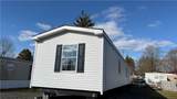 2354 State Route 26, Lot 49 - Photo 2