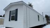 2354 State Route 26, Lot 49 - Photo 3