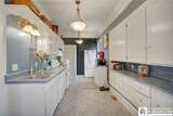 121 Jefferson Street - Photo 10