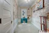 121 Jefferson Street - Photo 12