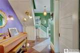121 Jefferson Street - Photo 14