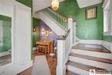 121 Jefferson Street - Photo 15