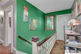 121 Jefferson Street - Photo 16
