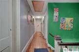 121 Jefferson Street - Photo 17