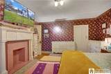 121 Jefferson Street - Photo 19
