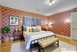 121 Jefferson Street - Photo 20