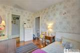 121 Jefferson Street - Photo 22