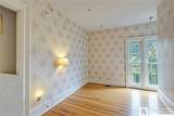 121 Jefferson Street - Photo 23