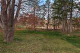 8586 State Route 53 - Photo 1