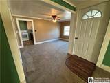 109 Ackerman Street - Photo 13