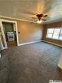109 Ackerman Street - Photo 14