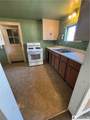 109 Ackerman Street - Photo 16
