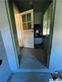 109 Ackerman Street - Photo 19