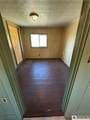 109 Ackerman Street - Photo 20